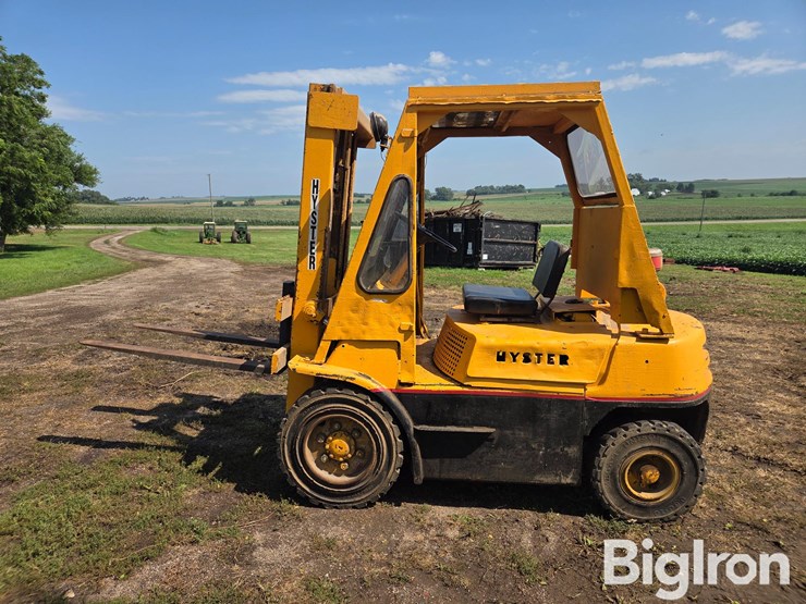 hyster-forklift-image-8