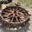 steel-wheels-image-4