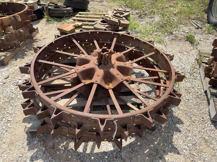 steel-wheels-image-4