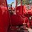massey-ferguson-98-image-18