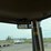 2005-john-deere-9220-image-73