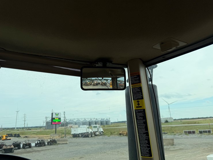 2005-john-deere-9220-image-73