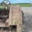 allis-chalmers-20-35-image-32