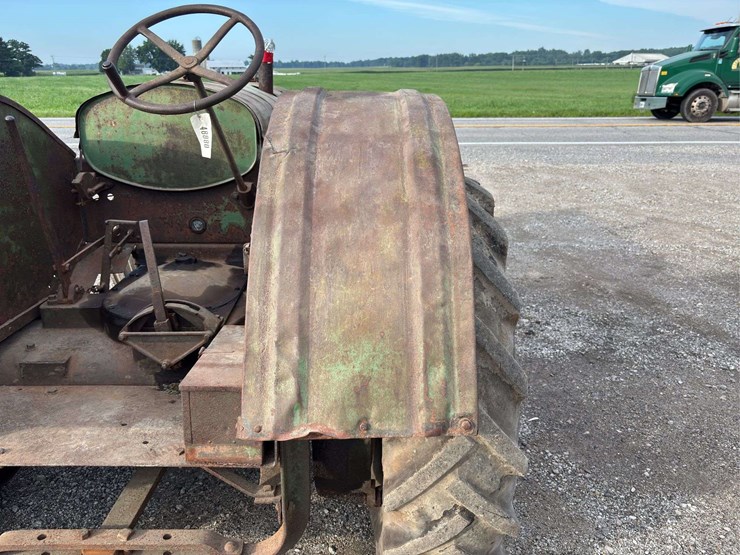 allis-chalmers-20-35-image-32