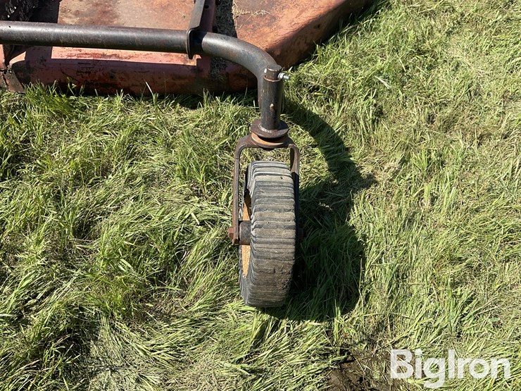 bush-hog-257r-image-19