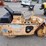 stone-wolfpac-2500-image-2