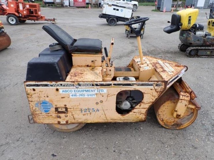 stone-wolfpac-2500-image-2