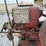 fuller-&-johnson-2-hp-hit-&-miss-engine-on-truck-cart-image-21