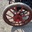 rumely-doall-image-11
