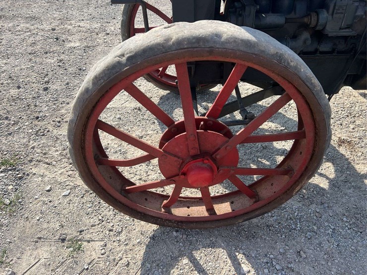 rumely-doall-image-11