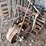 dempster-antique-belt-driven-well-pump-image-4