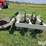 patriot-pivot-track-closer-image-4