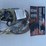 #1038-•-assorted-bungee-straps-image-3
