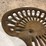 (3)-cast-iron-seats-image-3