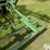 john-deere-960-image-14