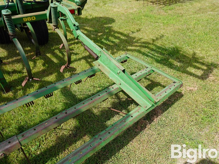 john-deere-960-image-14