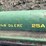 #29008-•-john-deere-25a-7’-tiller-p00025a641788-image-5