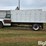 1977-international-loadstar-image-8