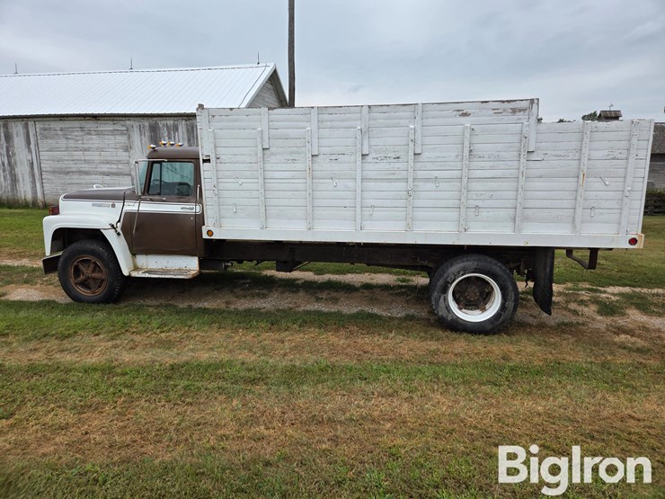 1977-international-loadstar-image-8