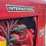 farmall-140-with-belly-mower-image-56