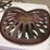 (3)-cast-iron-seats-image-6