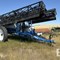 lewis-petrik-farm-auction-image-2