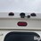 2014-ford-e350-image-17