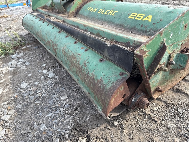 #29008-•-john-deere-25a-7’-tiller-p00025a641788-image-9