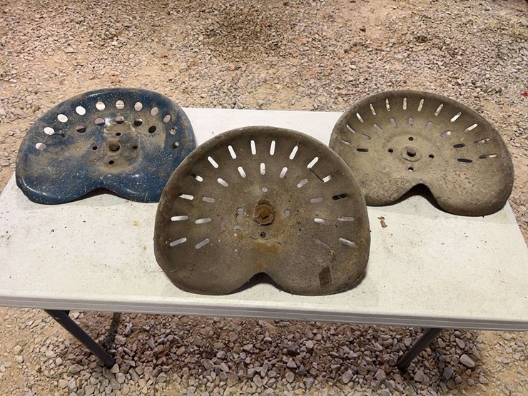 (3)-pressed-steel-pan-seats-image-1