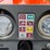 1983-allis-chalmers-6060-tractor-image-17