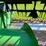 1999-john-deere-925-image-19