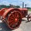 allis-chalmers-25-40-image-3