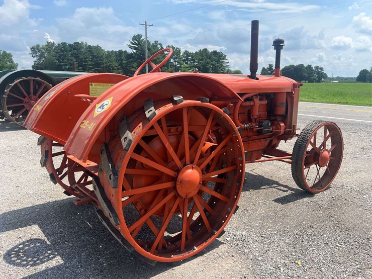 allis-chalmers-25-40-image-3