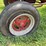 mccormick-w6-standard-image-16