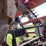 2016-case-ih-2016-image-15