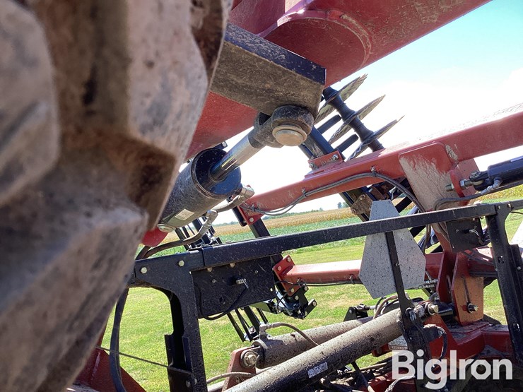 2016-case-ih-2016-image-15