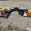 2023-land-honor-abc-13-125h-articulating-brush-cutter-attachment-image-6