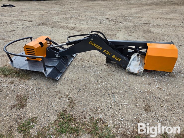 2023-land-honor-abc-13-125h-articulating-brush-cutter-attachment-image-6