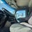 2019-peterbilt-579-image-10