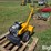 cub-cadet-rt65-walk-behind-tiller-image-5