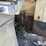 2004-international-durastar-4300-image-17