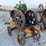 2-hp-stover-hit-and-miss-engine-image-7