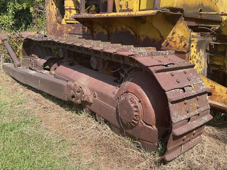 caterpillar-d8-image-26