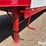 2017-neville-built-53’-t/a-ground-load-livestock-trailer-image-18