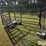 shop-built-livestock-pickup-rack-image-4