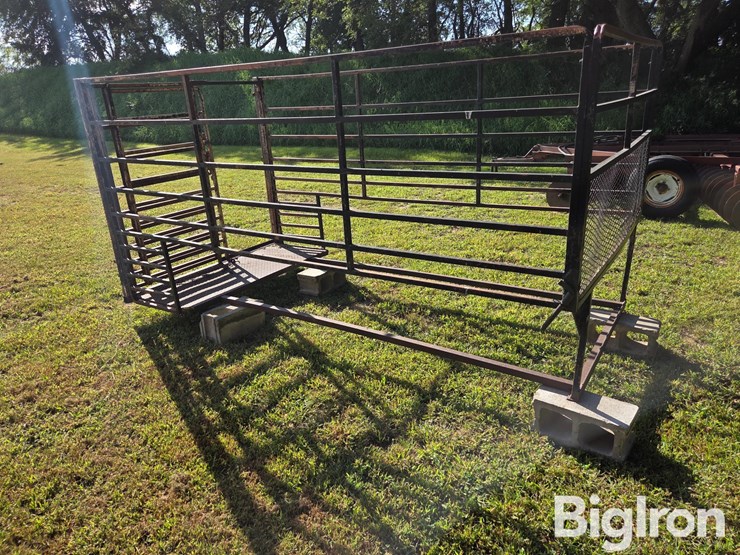 shop-built-livestock-pickup-rack-image-4