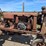 international-harvester-tractor-f-20-image-12