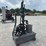 red-jacket-hand-pump-with-flywheel-drive,-demonstration-piece-image-1