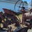 farmall-h-image-15