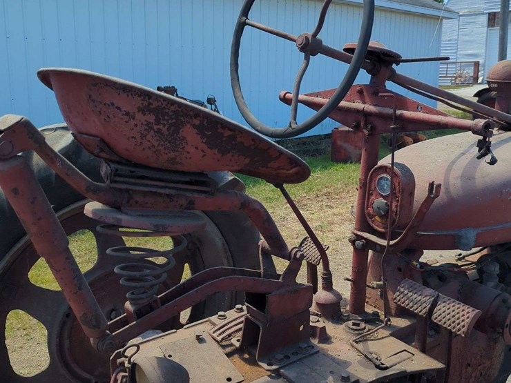 farmall-h-image-15
